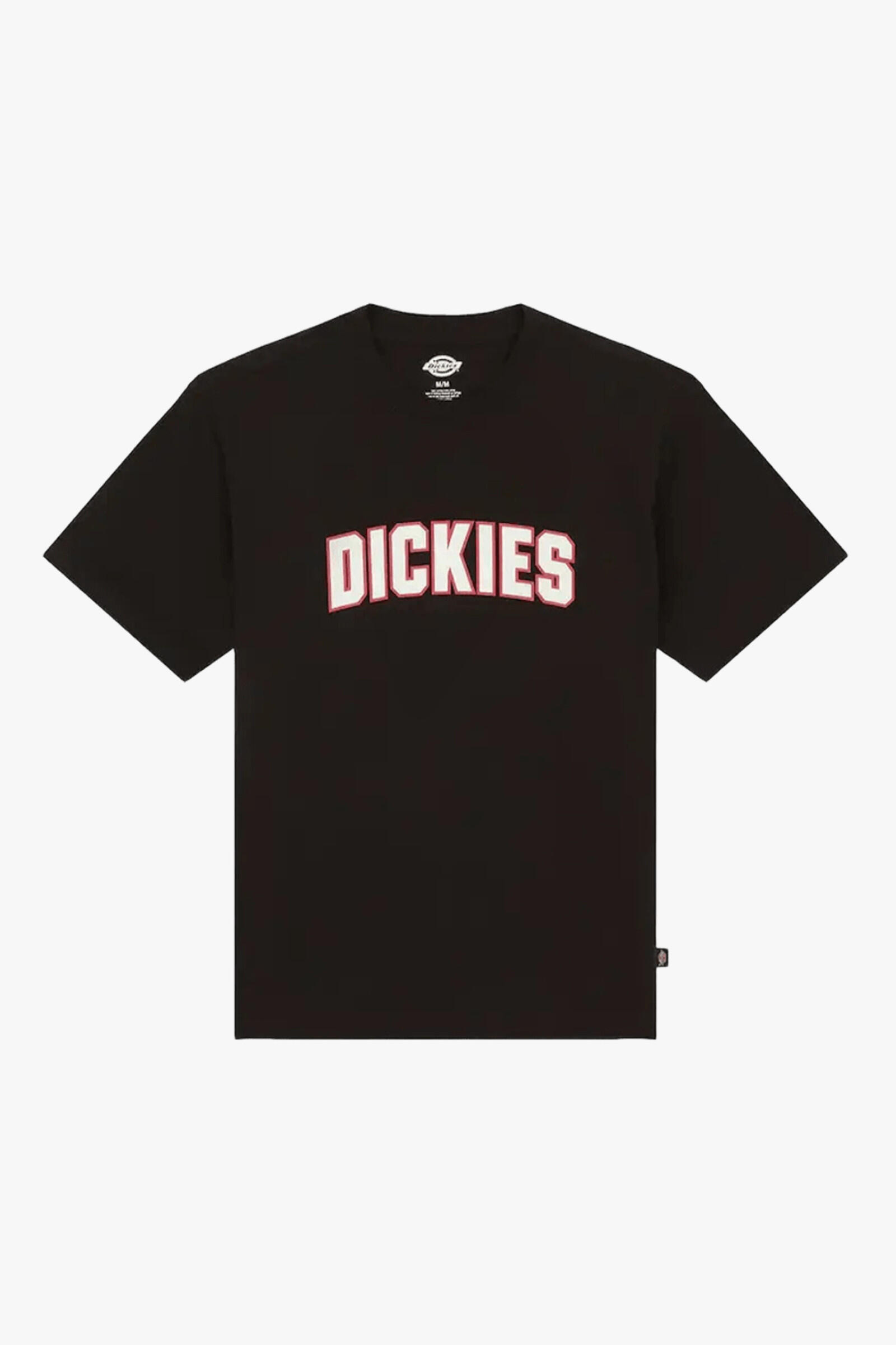 DICKIES picture