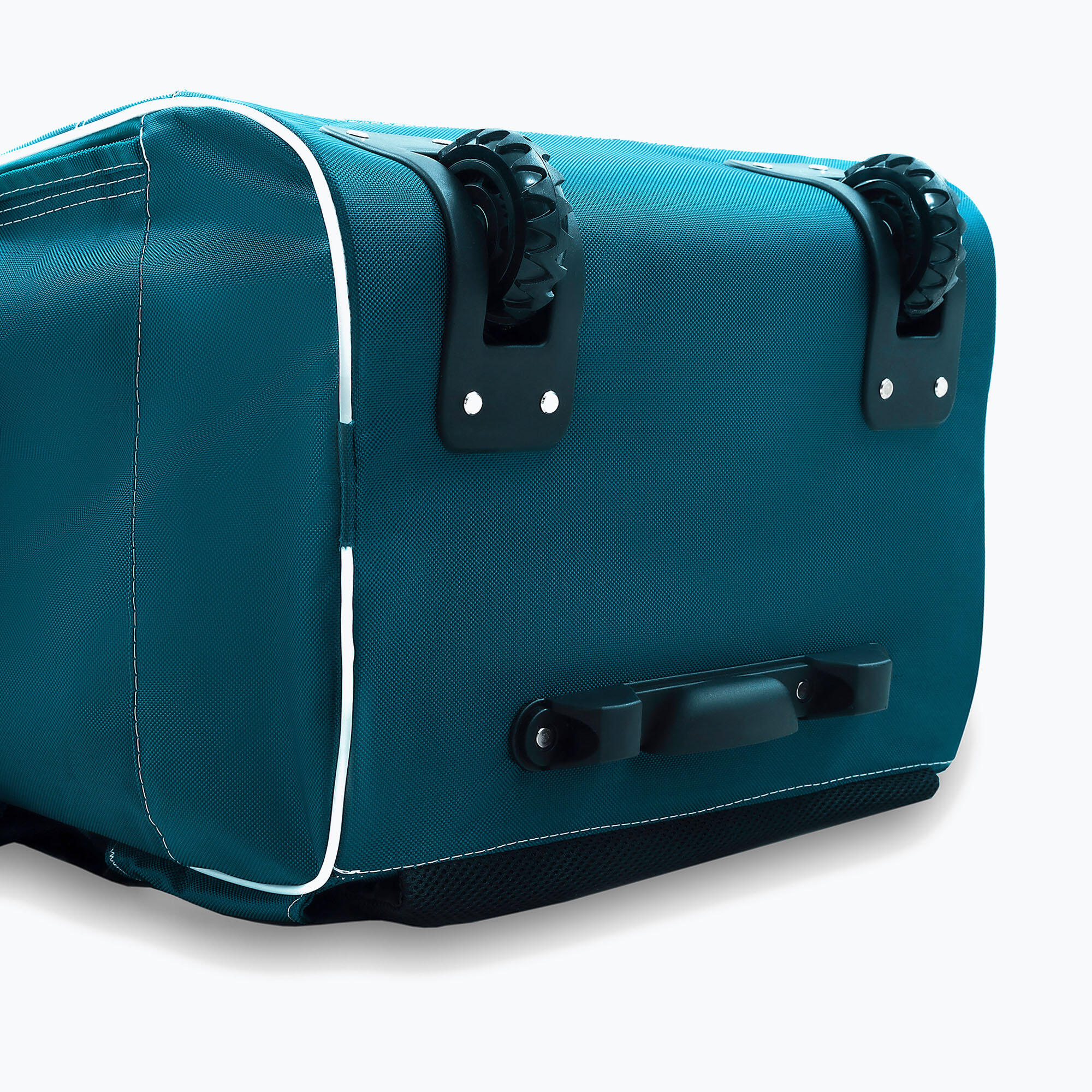 Torba na deskę SUP Gladiator Elite Wheeled 5/6