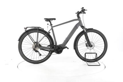 Reconditionné - Scott Sub Tour eRIDE 20 Trekking E-Bike - Très Bon