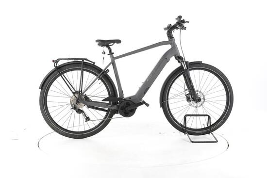 Reconditionné - Scott Sub Tour eRIDE 20 Trekking E-Bike - Très Bon