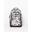 Rucsac EHATAN26