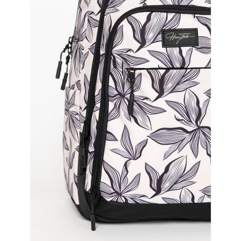 Rucsac EHATAN26