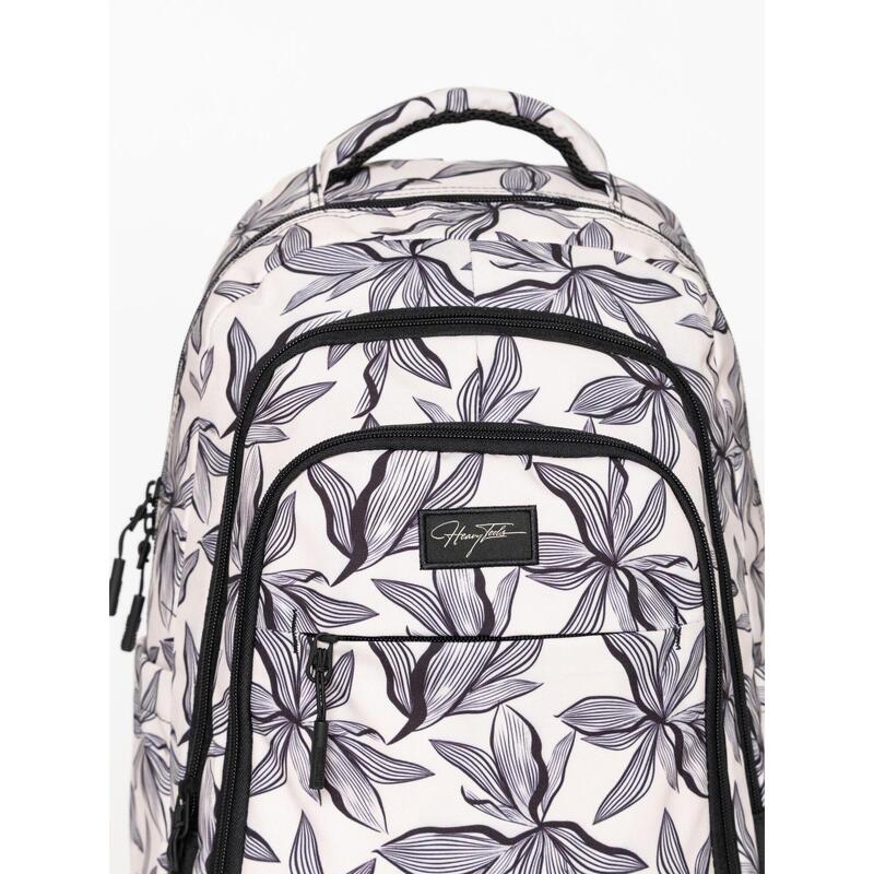 Rucsac EHATAN26