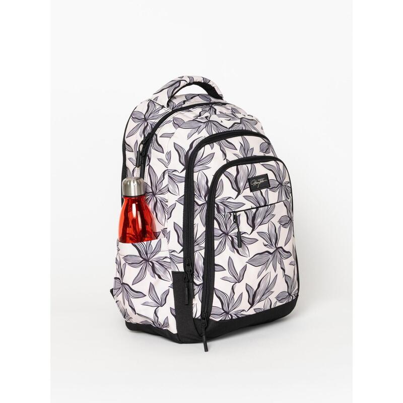 Rucsac EHATAN26