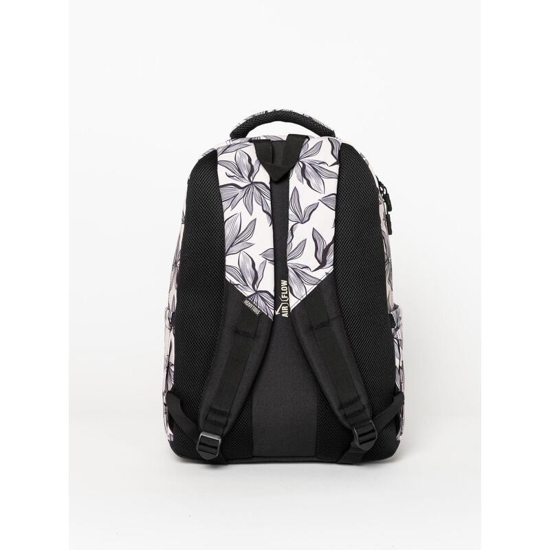 Rucsac EHATAN26