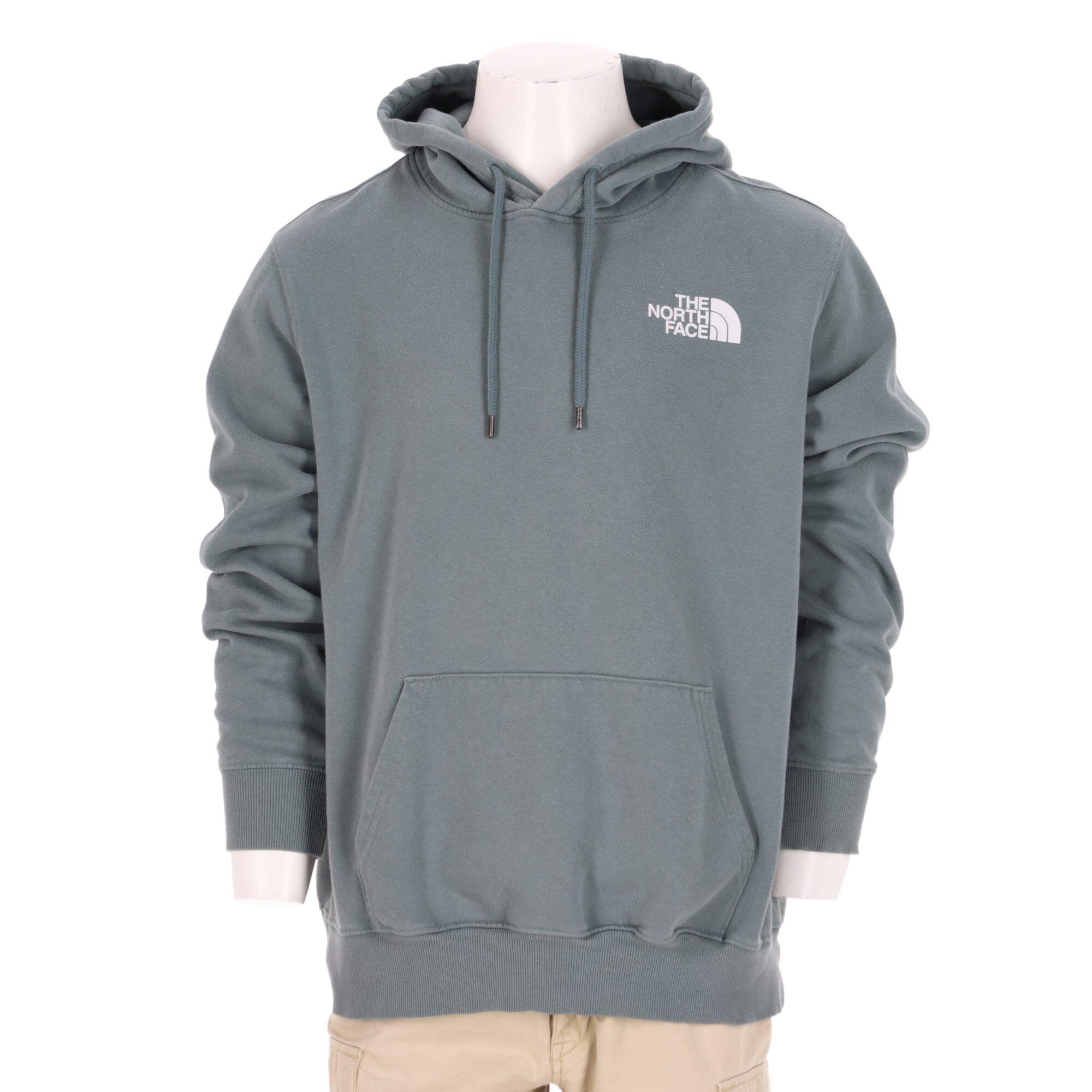 THE NORTH FACE picture