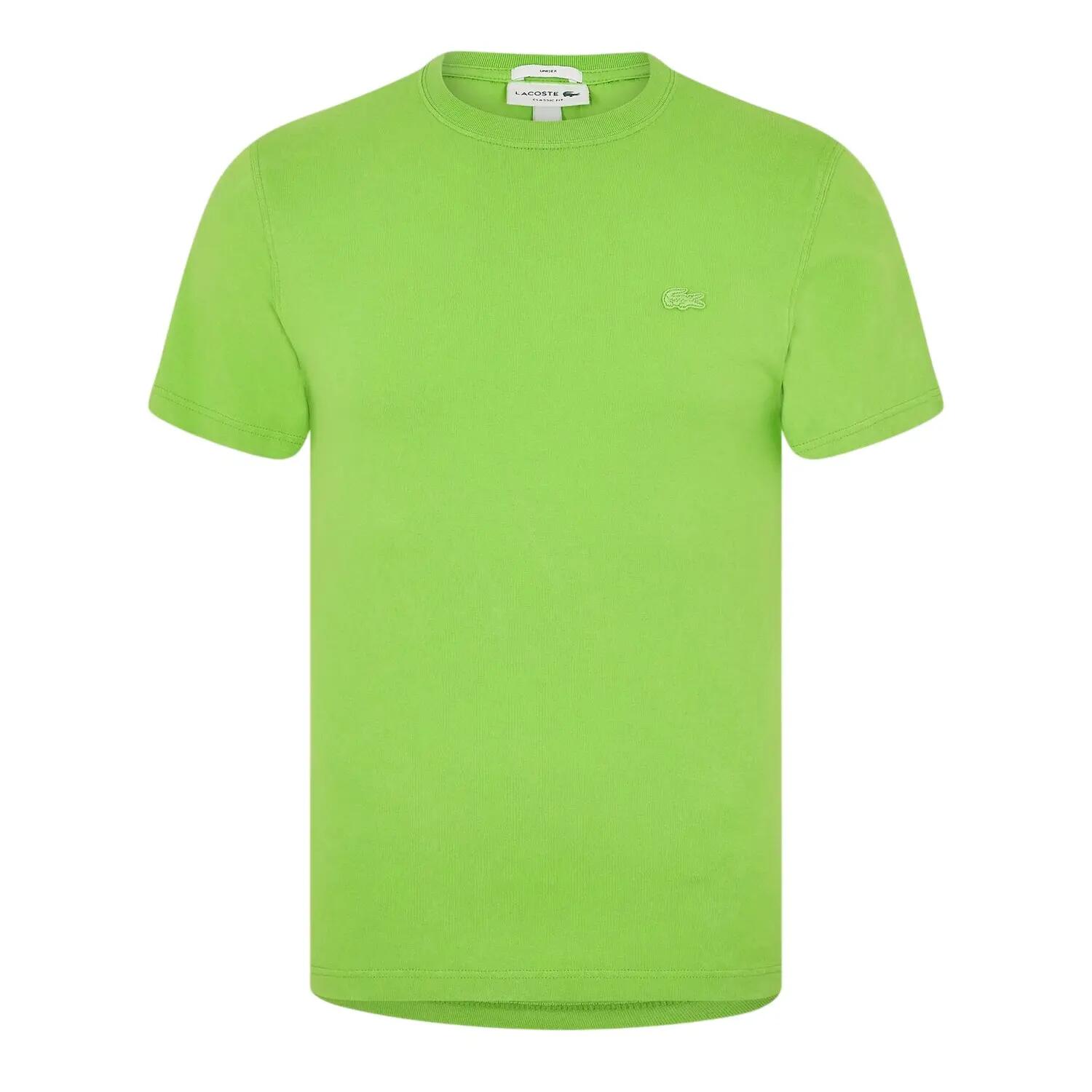 LACOSTE picture