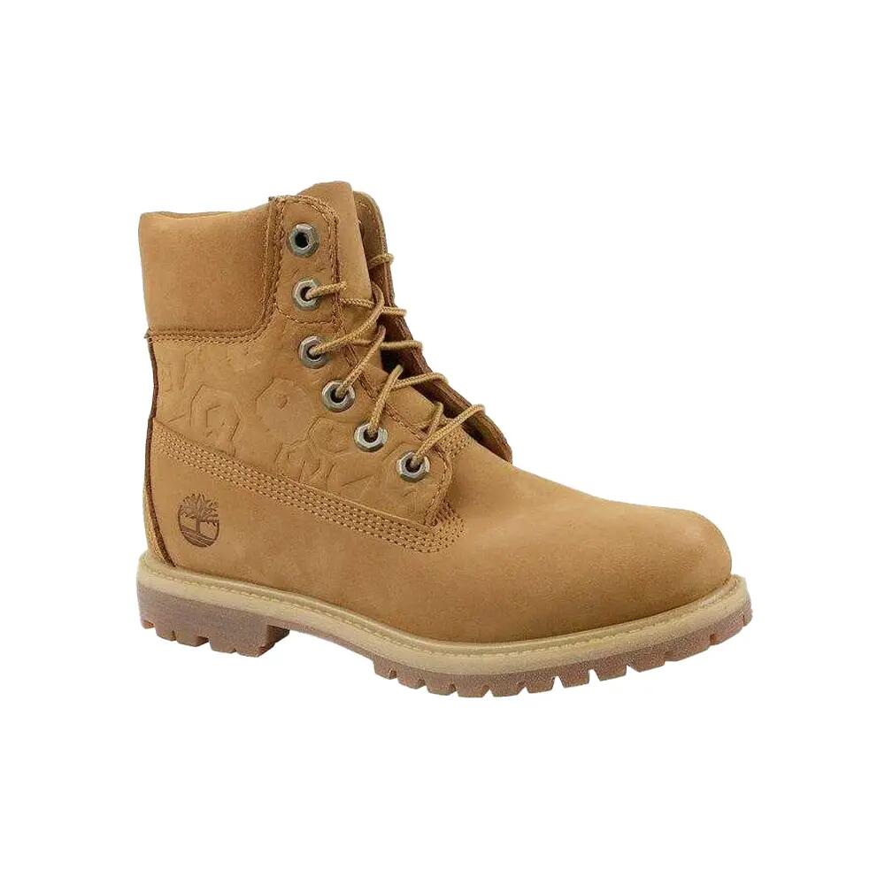 TIMBERLAND picture