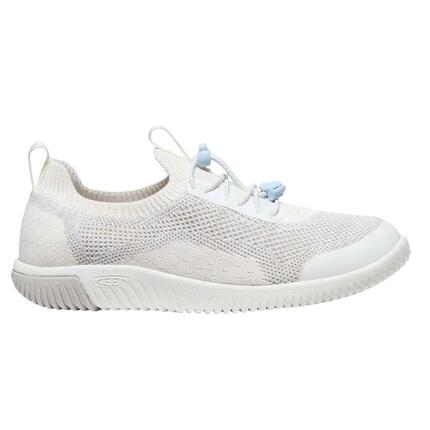 Baskets Keen NX Knit Lace pour jeunes