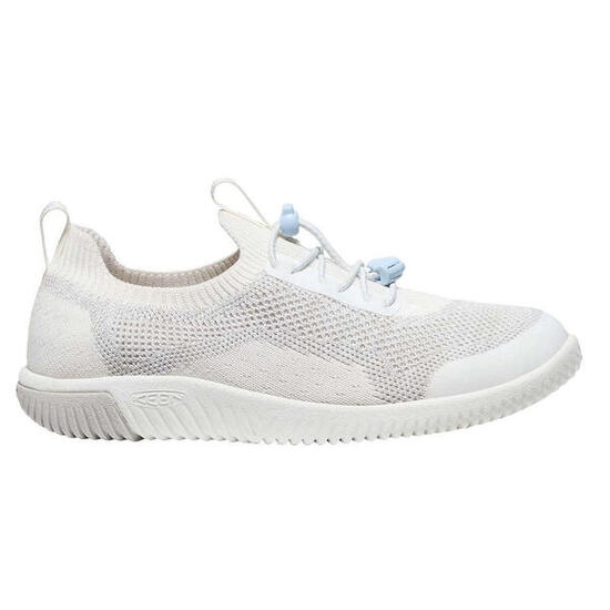 Baskets Keen NX Knit Lace pour jeunes