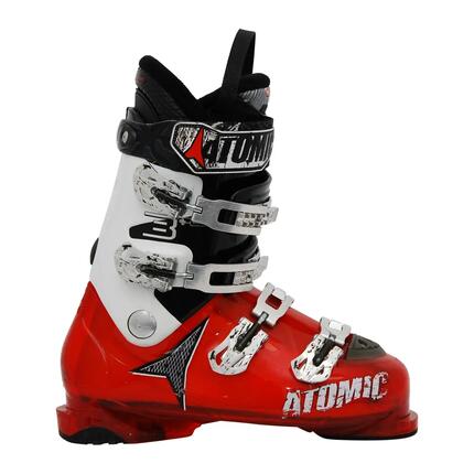 RECONDITIONNE - Chaussure De Ski Atomic B Plus