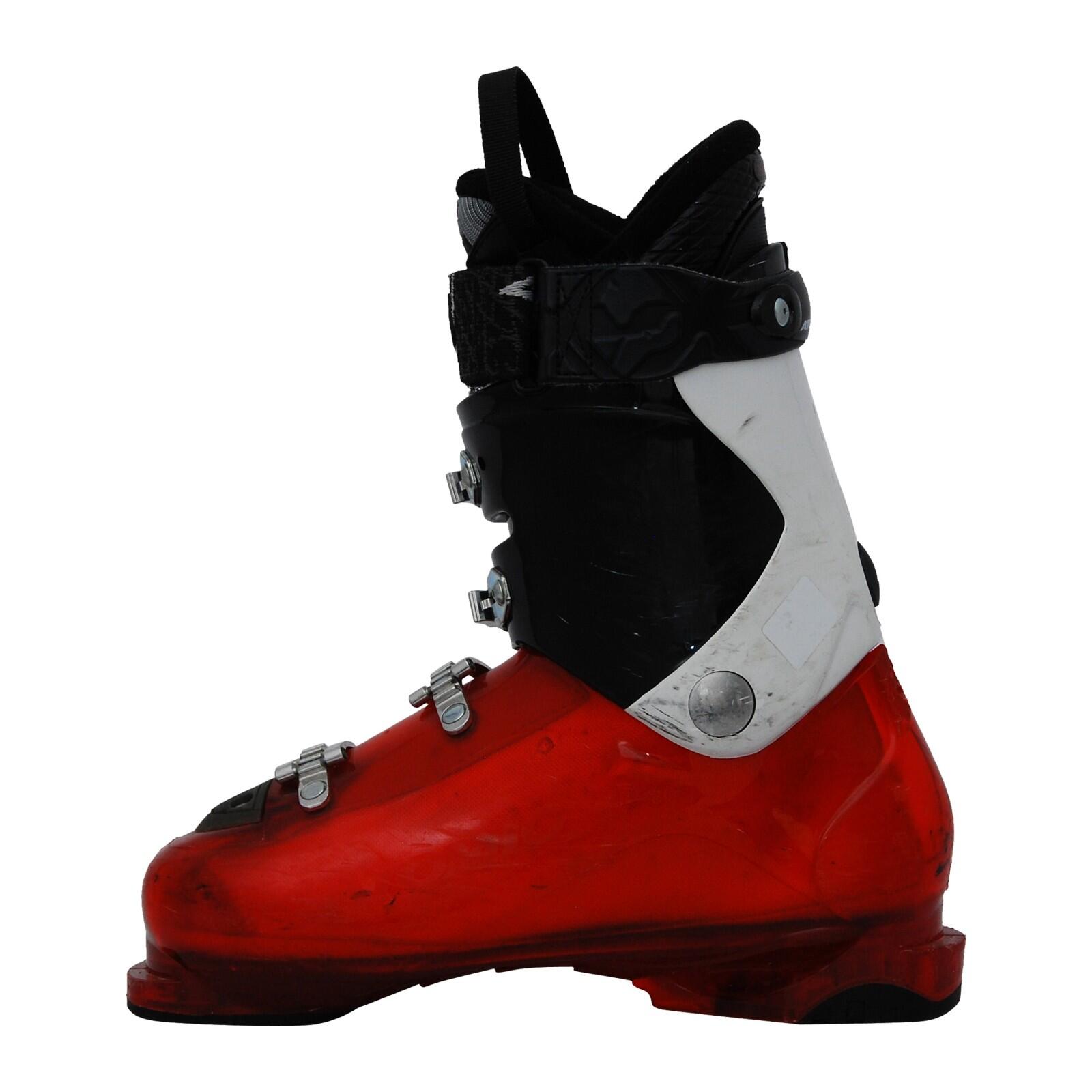 RECONDITIONNE - Chaussure De Ski Atomic B Plus 3/4