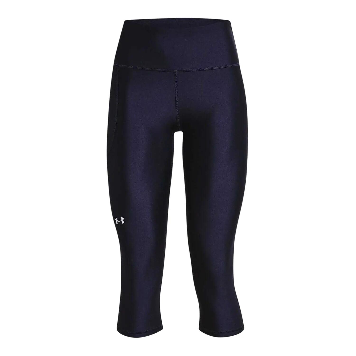 UNDER ARMOUR picture
