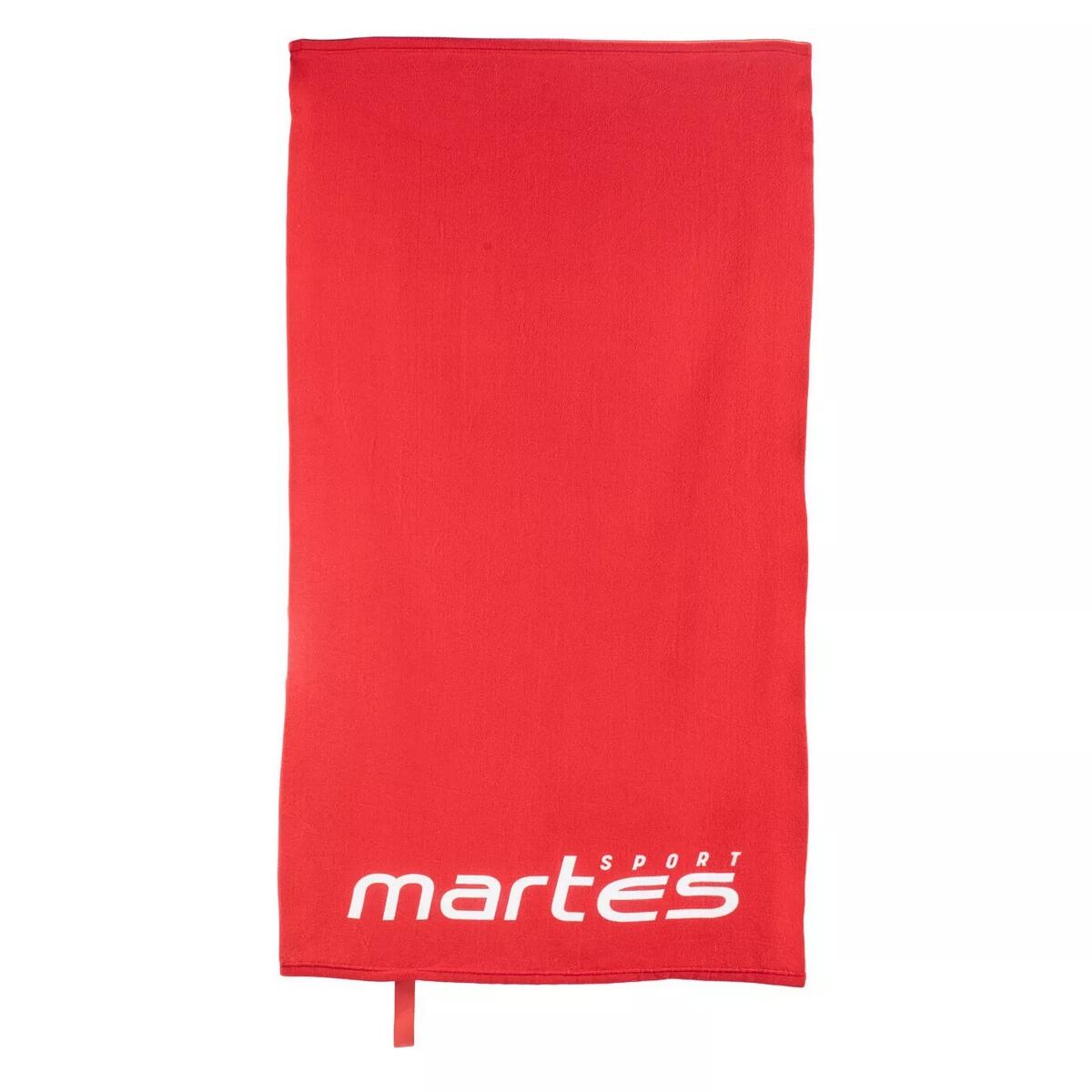 MARTES ESSENTIALS picture