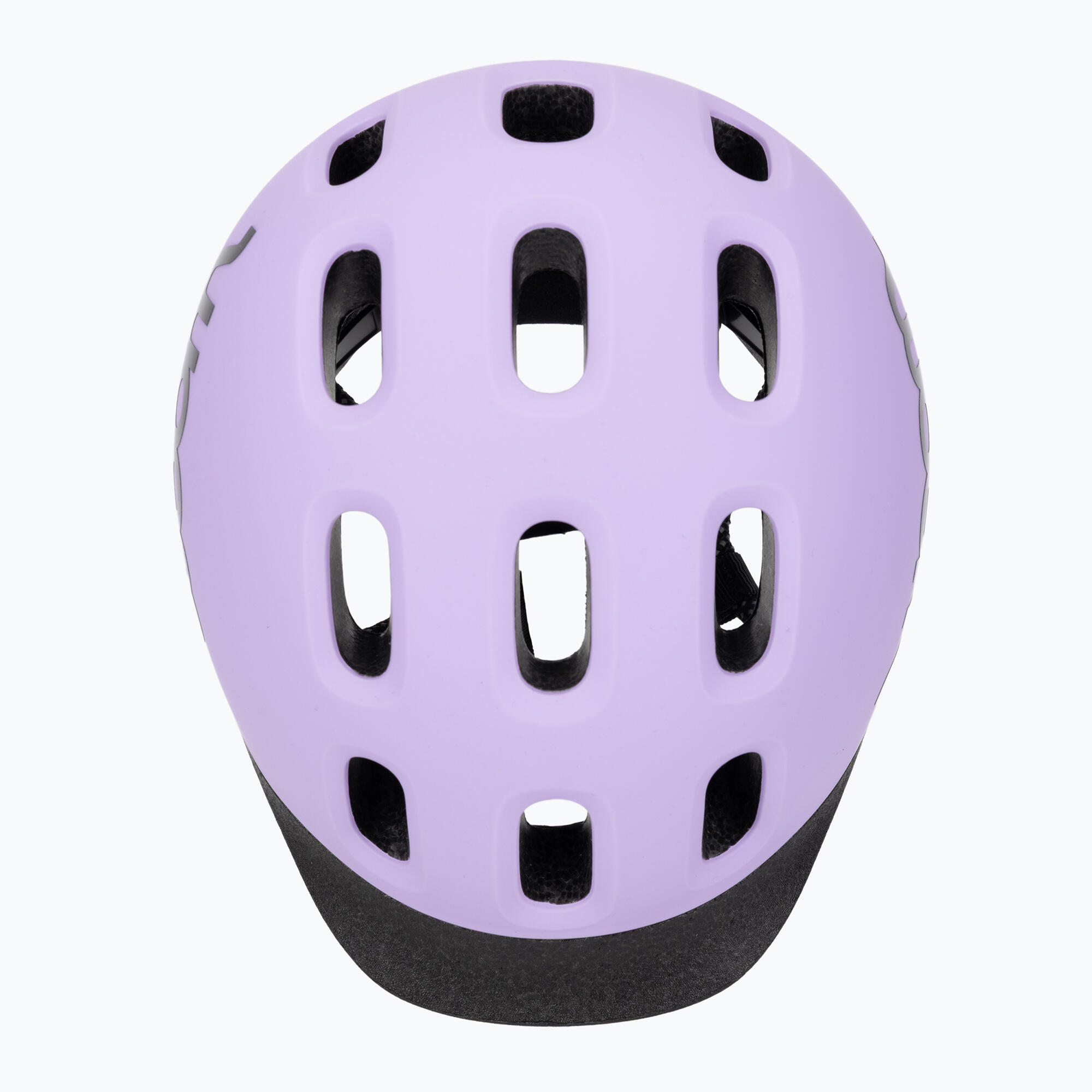 Kask rowerowy dziecięcy woom Ready 6/7