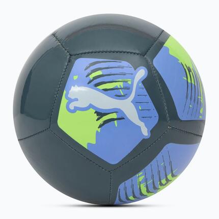 Mini voetbal PUMA Big Cat Minibal maat 1