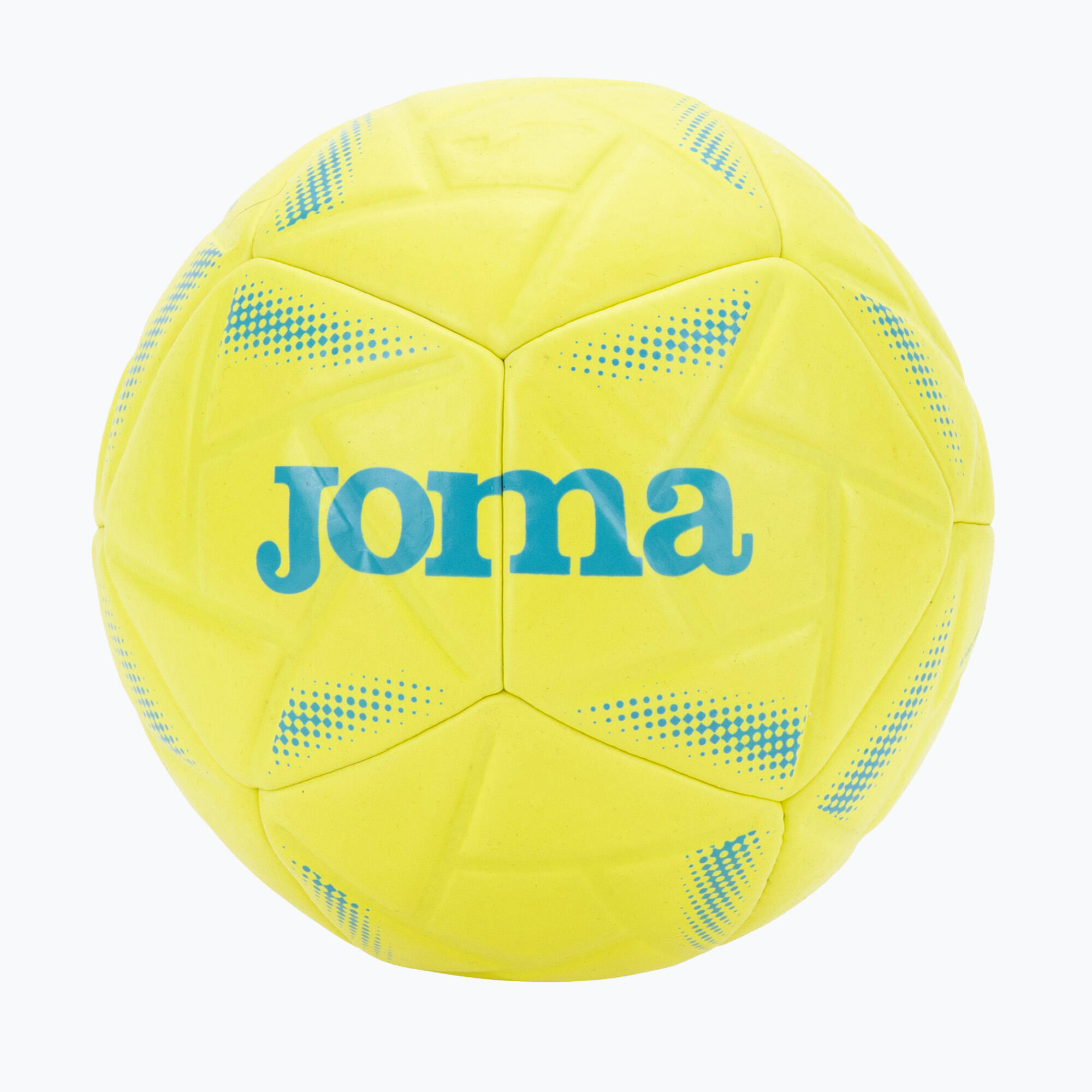 JOMA picture