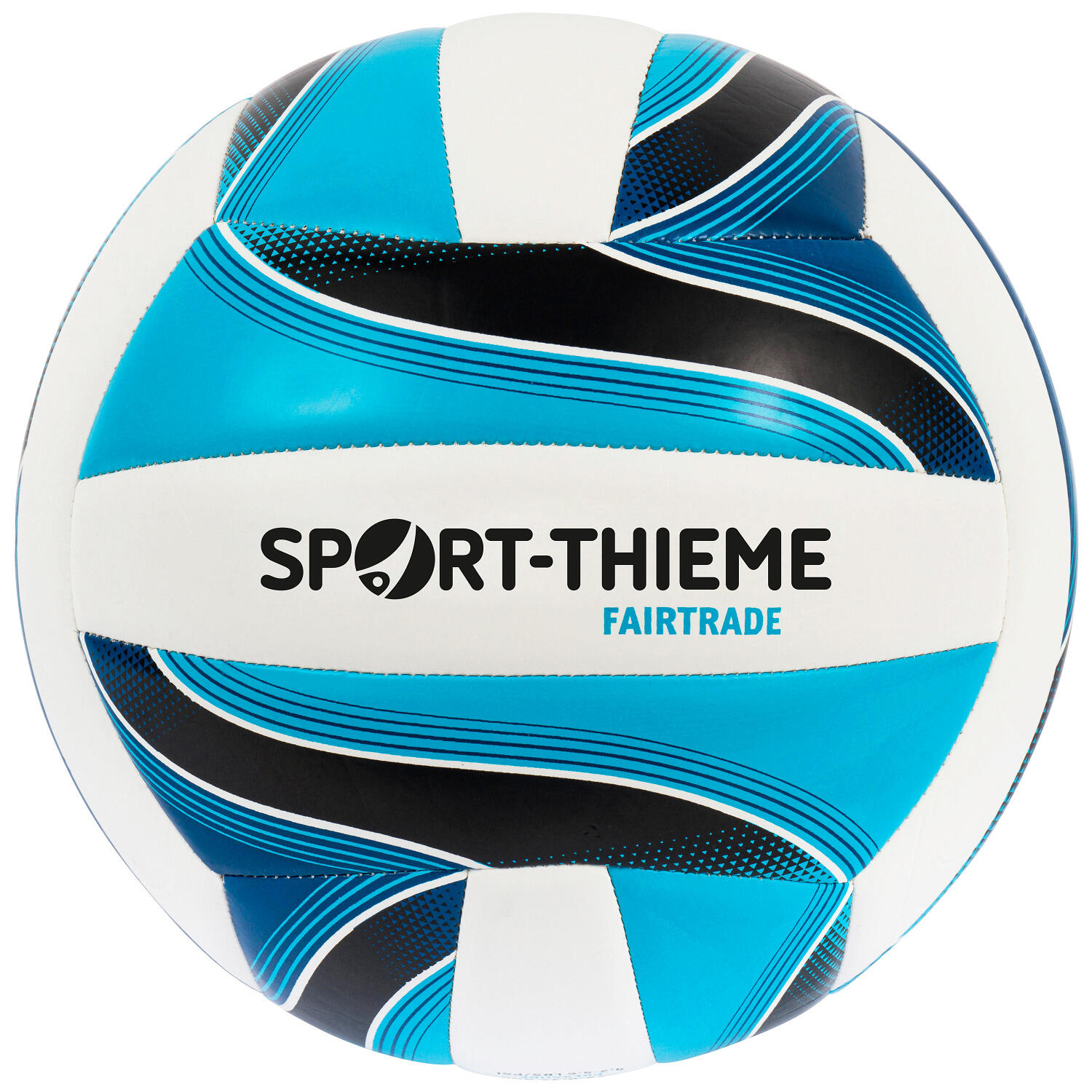 SPORT-THIEME picture