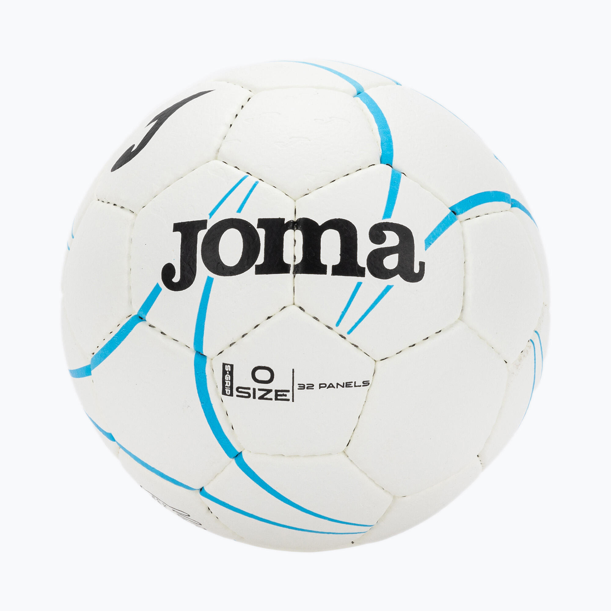 JOMA picture
