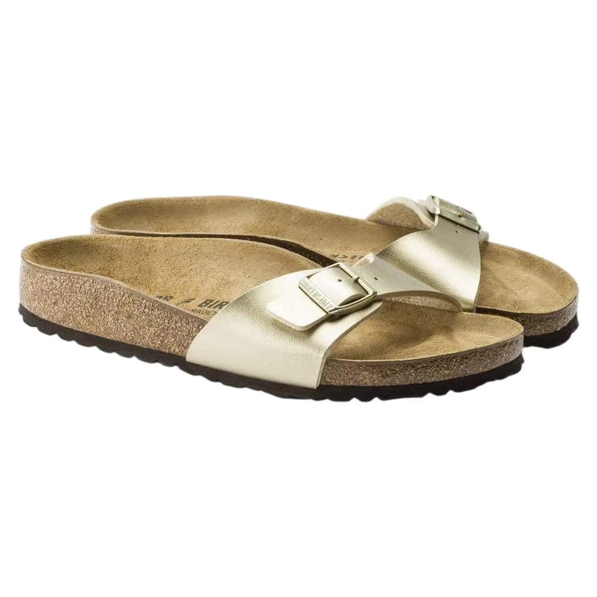 BIRKENSTOCK picture