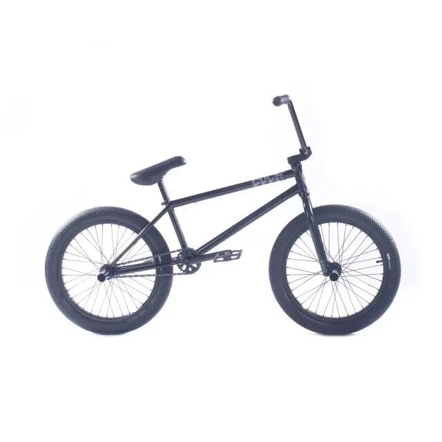 Rower BMX Cult Control