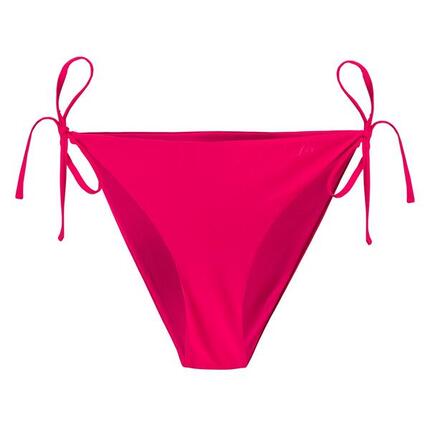Bas De Maillot De Bain FIBI Femme (Noir)