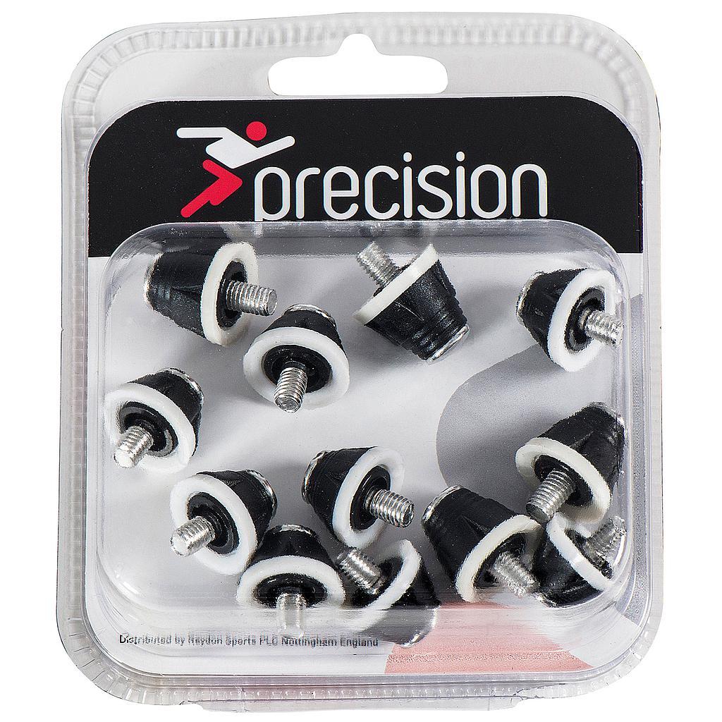PRECISION picture