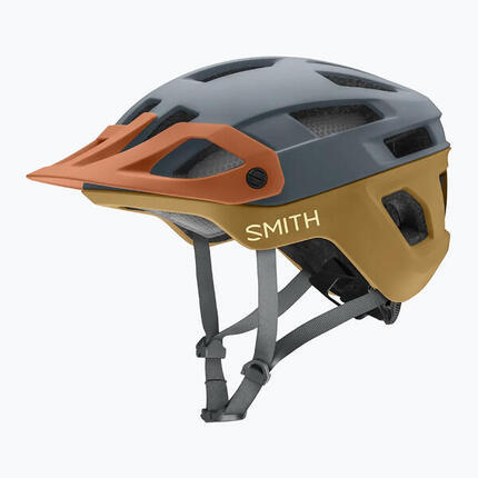 Kask rowerowy Smith Engage 2 MIPS