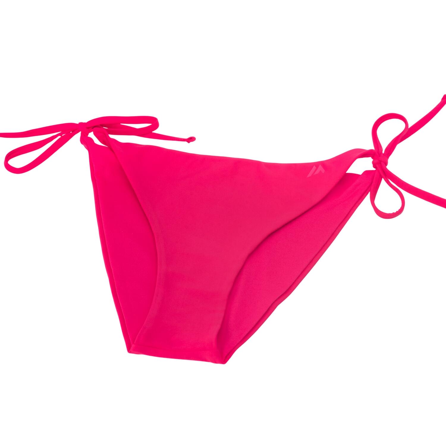 Bas De Maillot De Bain FIBI Femme (Violet Fuchsia) 3/3