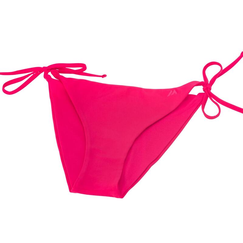 Slip Drumeții În Natură Martes Essential Fibi Femei