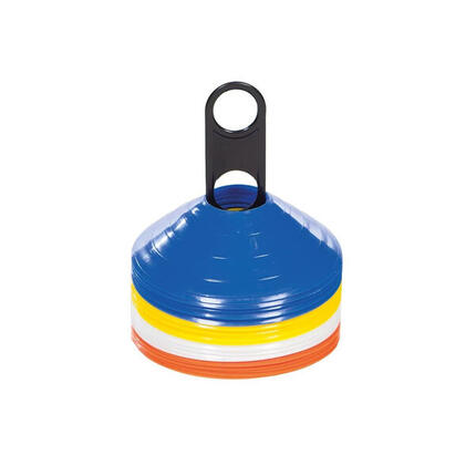 Disques de marquage Markers Pro 404
