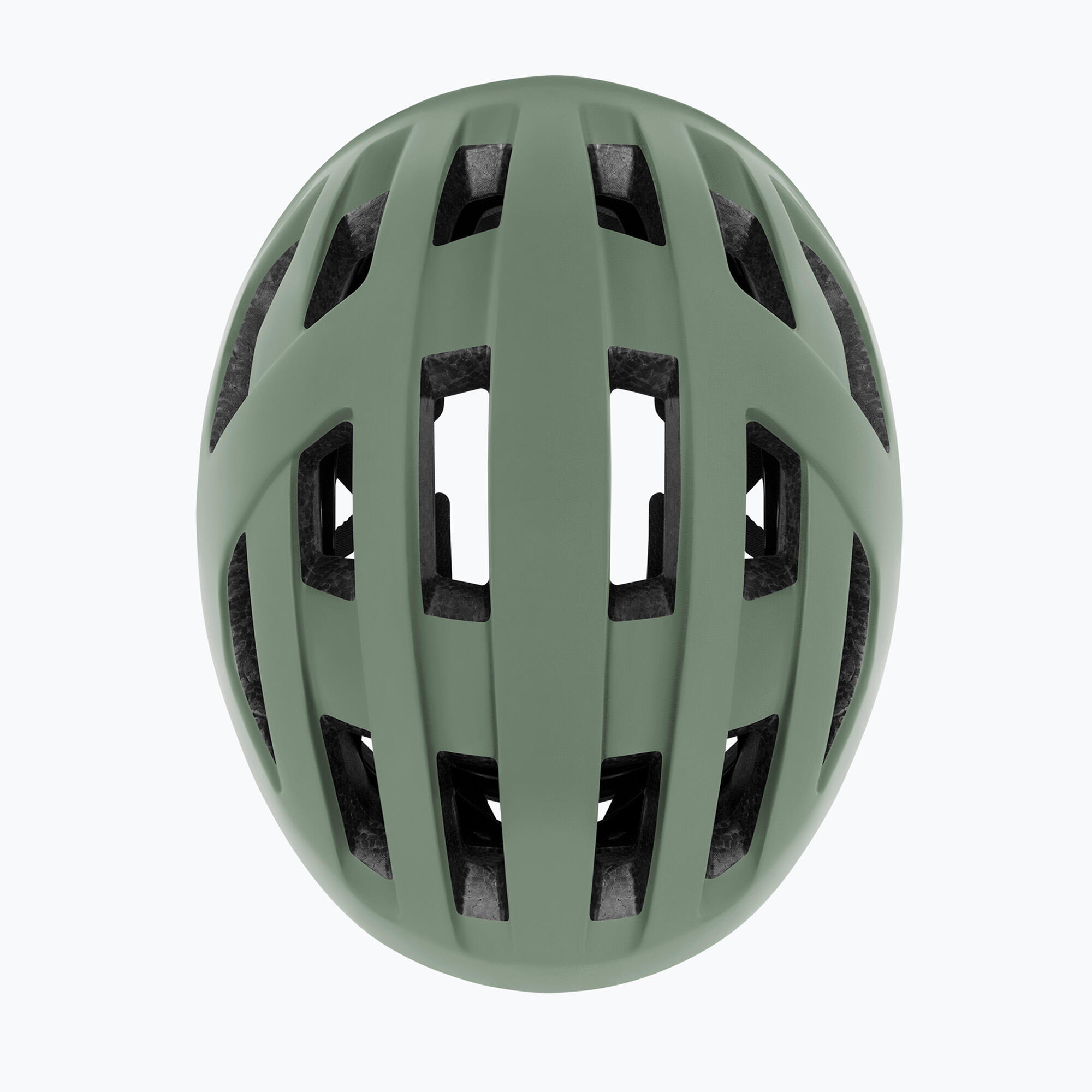 Kask rowerowy Smith Signal MIPS 3/4