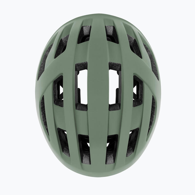 Casca de bicicletă Smith Signal MIPS