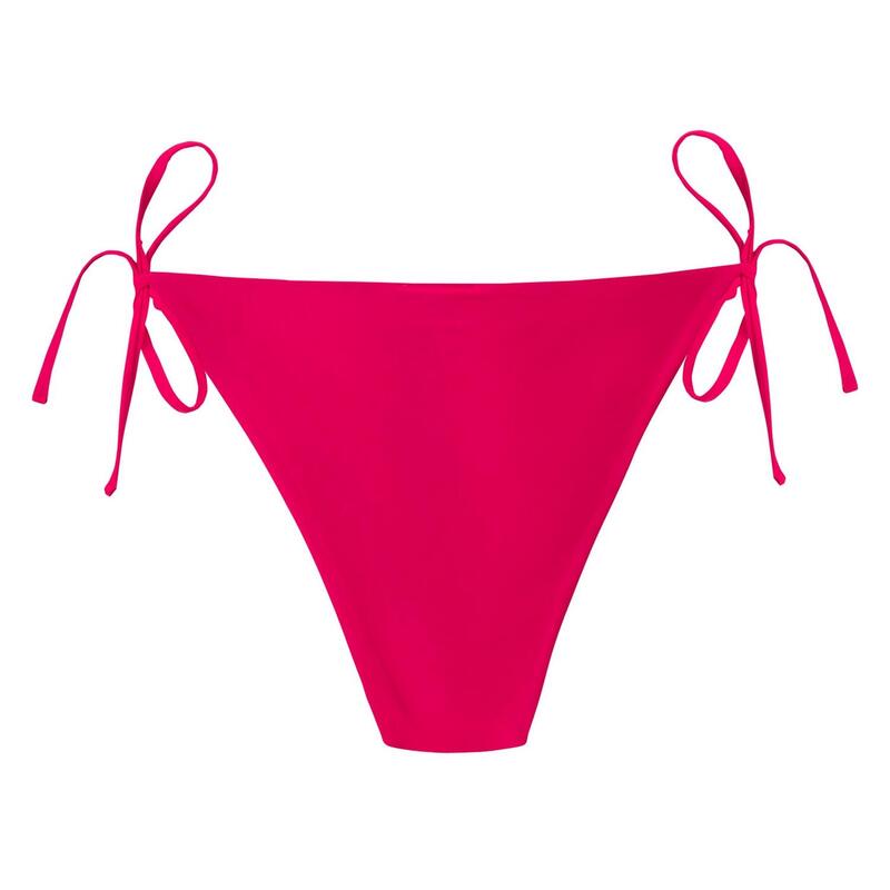 Slip Drumeții În Natură Martes Essential Fibi Femei