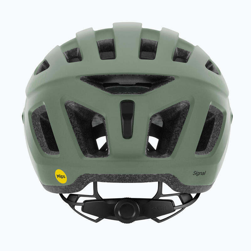 Casca de bicicletă Smith Signal MIPS