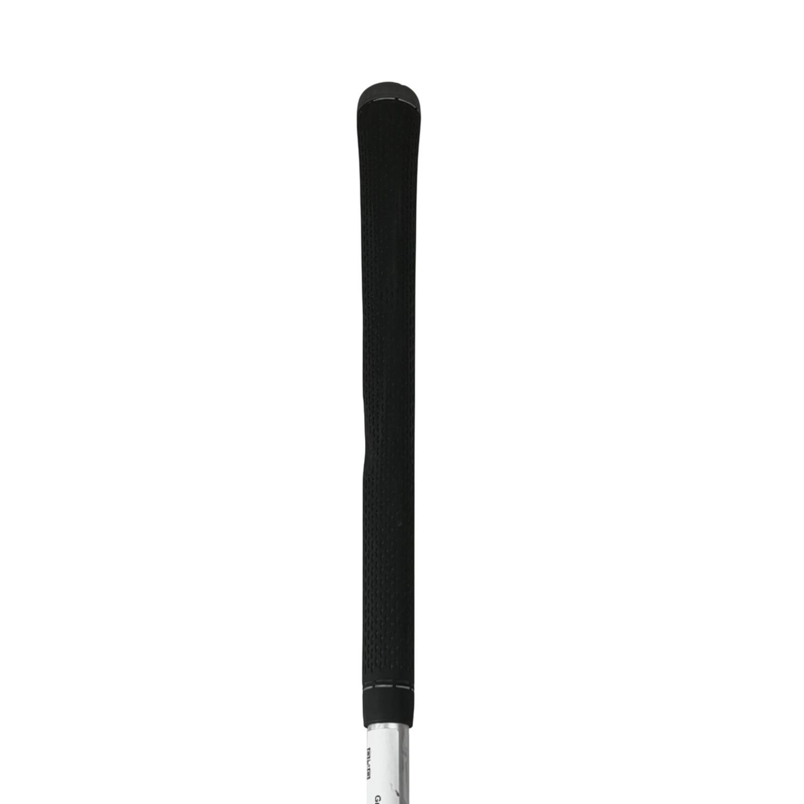 Graphite Design Tour AD Di-6 #3 Fairway Shaft / Flex Stiff / Titleist 2nd Gen 2/3
