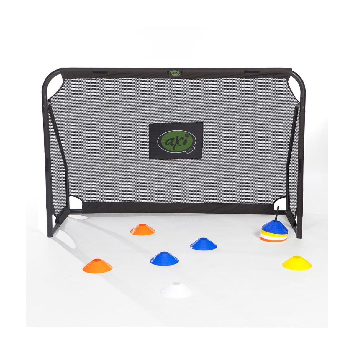 Disques de marquage Markers Pro 404 2/3