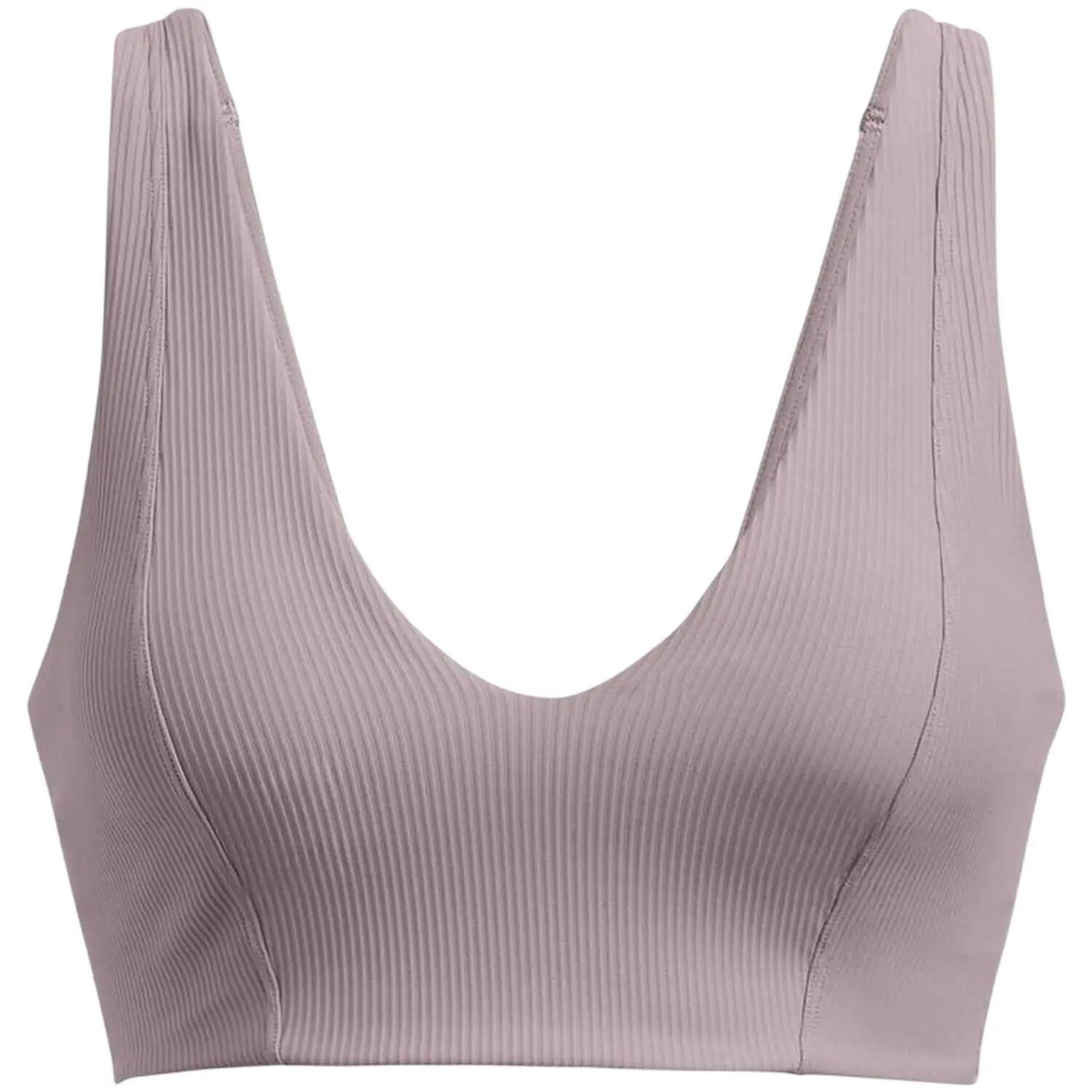 UNDER ARMOUR picture
