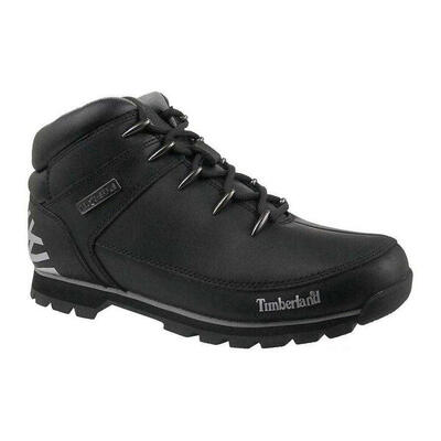 Trekkingschoenen voor heren timberland euro sprint hiker