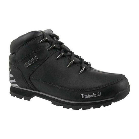 Męskie Skórzane Buty Euro Sprint Hiker