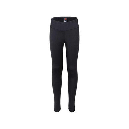 Legging CHARLTON Enfant (Noir)