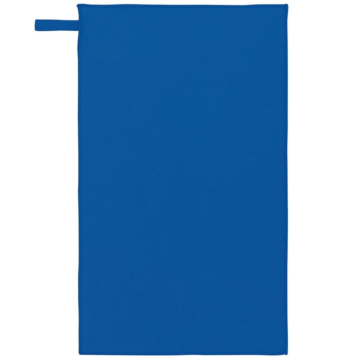 saphirblau