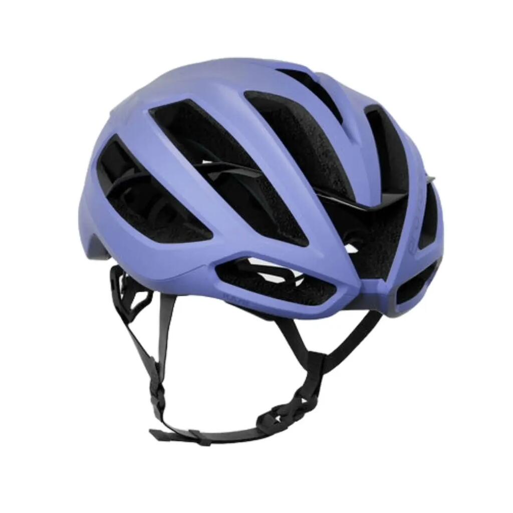 Headset Kask Protone Icon Capsule