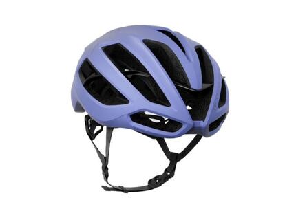 Kask Protone Icon Helm Wit