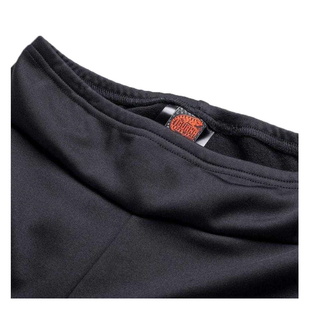 Legginsy Dziecięce Charlton 4/4