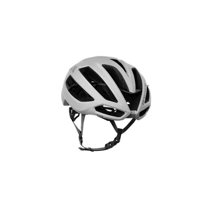 Casca de bicicletă KASK Protone Icon