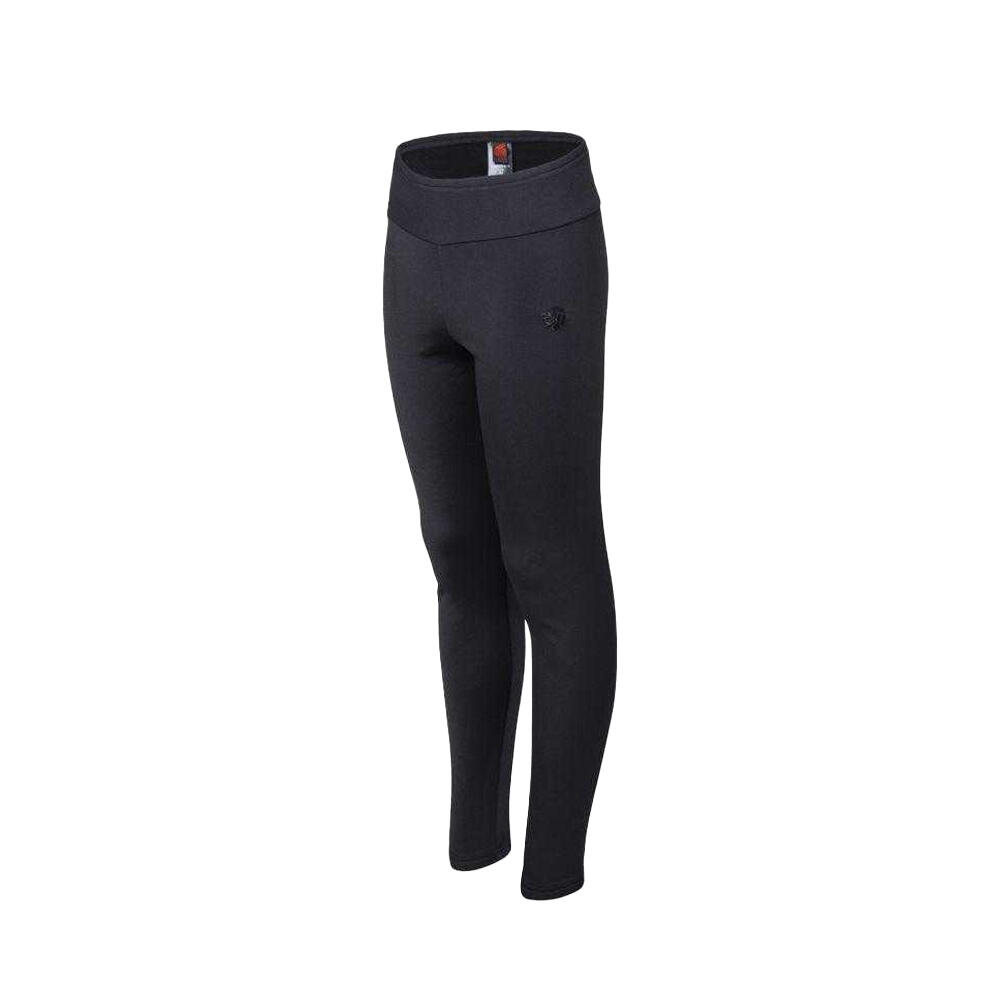 Legginsy Dziecięce Charlton 3/4