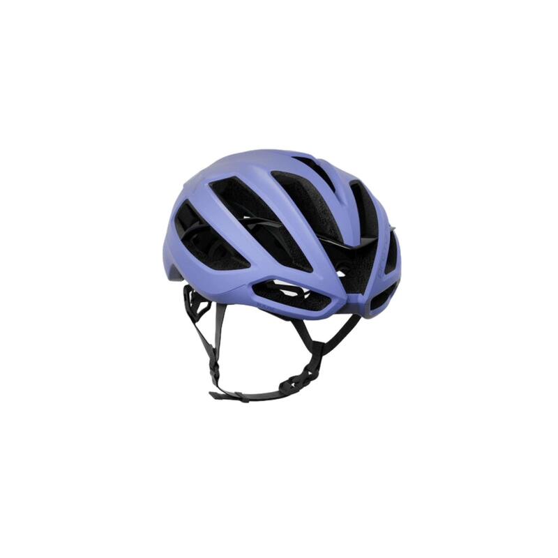 Casca de bicicletă KASK Protone Icon