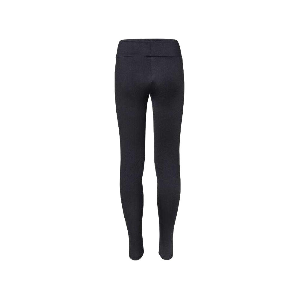 Legginsy Dziecięce Charlton 2/4