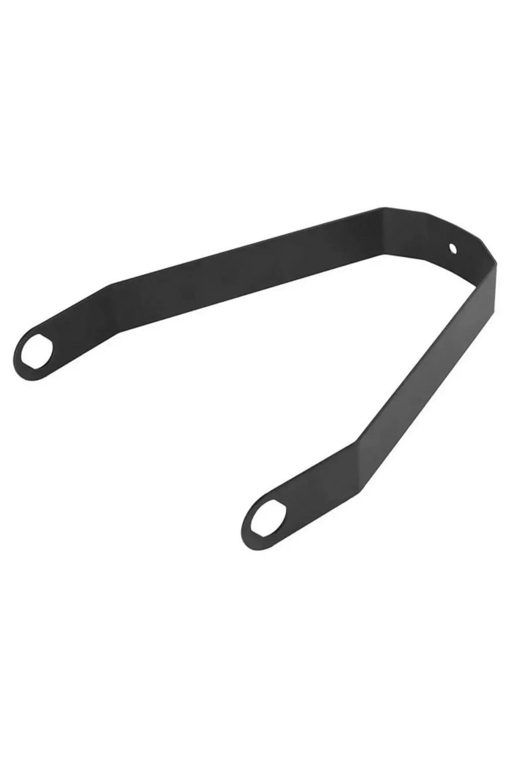 OEM picture